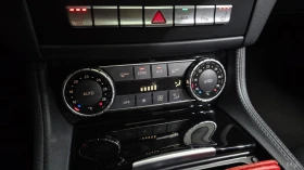 Mercedes-Benz CLS 250d AMG 4MATIC* ����* ����* ���� | Mobile.bg � ����� ������ 17
