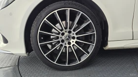 Mercedes-Benz CLS 250d AMG 4MATIC* ����* ����* ���� | Mobile.bg � ����� ������ 5