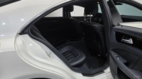 Mercedes-Benz CLS 250d AMG 4MATIC* ����* ����* ���� | Mobile.bg � ����� ������ 10