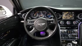 Bentley Mulsanne SOFT CLOSE* ��. ��������* �����* ���* ������ ���� | Mobile.bg � ����� ������ 13
