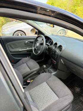 Seat Cordoba 1.4i - 1900 € - 94313687 6