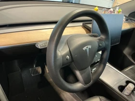 Tesla Model Y Dual Motor Long Range carogantno.com | Mobile.bg � ����� ������ 13