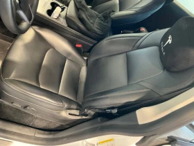 Tesla Model Y Dual Motor Long Range carogantno.com | Mobile.bg � ����� ������ 12