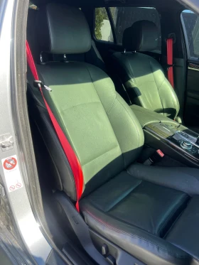 BMW 530 BMW F11 - цена по договаряне - 70549644 8
