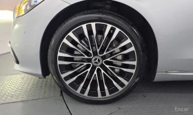 Mercedes-Benz S 580 | Mobile.bg � ����� ������ 5