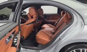 Mercedes-Benz S 580 | Mobile.bg � ����� ������ 11