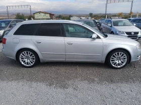 Audi A4 - 3400 € - 65225540 4