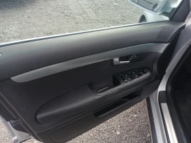 Audi A4 - 3400 € - 65225540 9