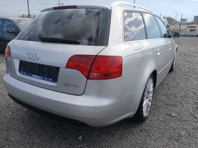 Audi A4 - 3400 € - 65225540 5