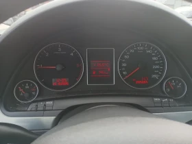 Audi A4 - 3400 € - 65225540 10