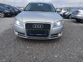 Audi A4 - 3400 € - 65225540 15