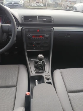 Audi A4 - 3400 € - 65225540 11