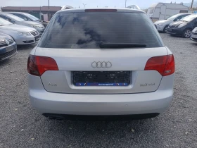 Audi A4 - 3400 € - 65225540 6