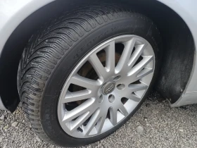 Audi A4 - 3400 € - 65225540 14