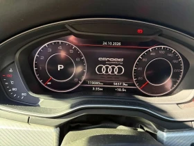 Audi A4 Allroad - 12650 € - 41242401 8