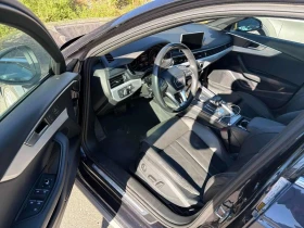 Audi A4 Allroad - 12650 € - 41242401 11
