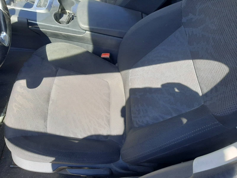 Peugeot 3008, снимка 8 - Автомобили и джипове - 50686469