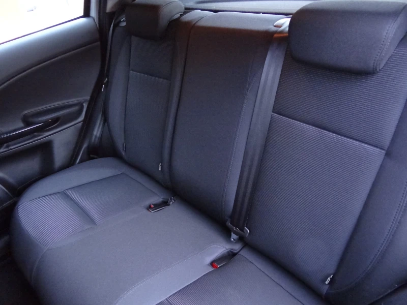 Alfa Romeo Giulietta 2.0jtd-170k.c. / 50 хил.км!!! /Автоматик/Euro-5B/, снимка 13 - Автомобили и джипове - 52282150