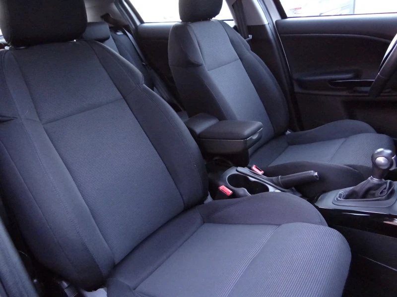 Alfa Romeo Giulietta 2.0jtd-170k.c. / 50 хил.км!!! /Автоматик/Euro-5B/, снимка 11 - Автомобили и джипове - 52282150