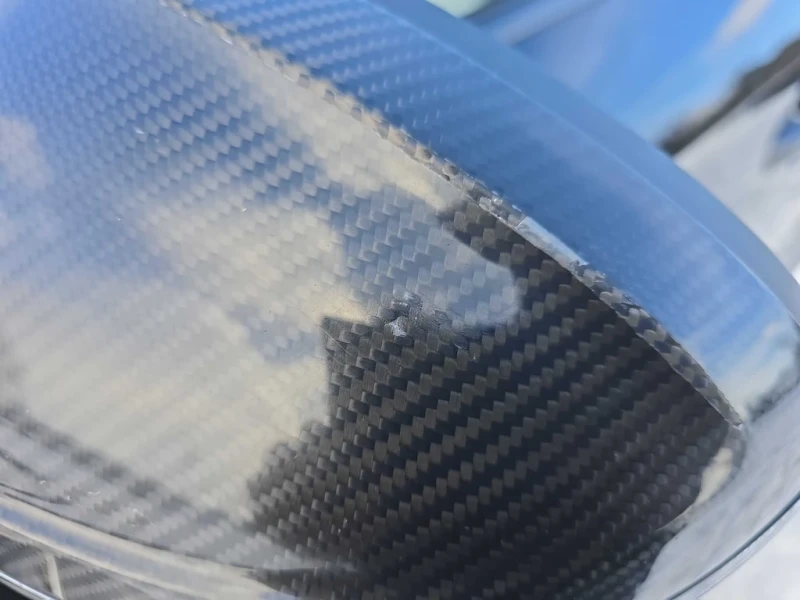 Audi Quattro * 2.9 TFSI * CARFAX * ЦЕНА ДО БГ, снимка 15 - Автомобили и джипове - 53014132