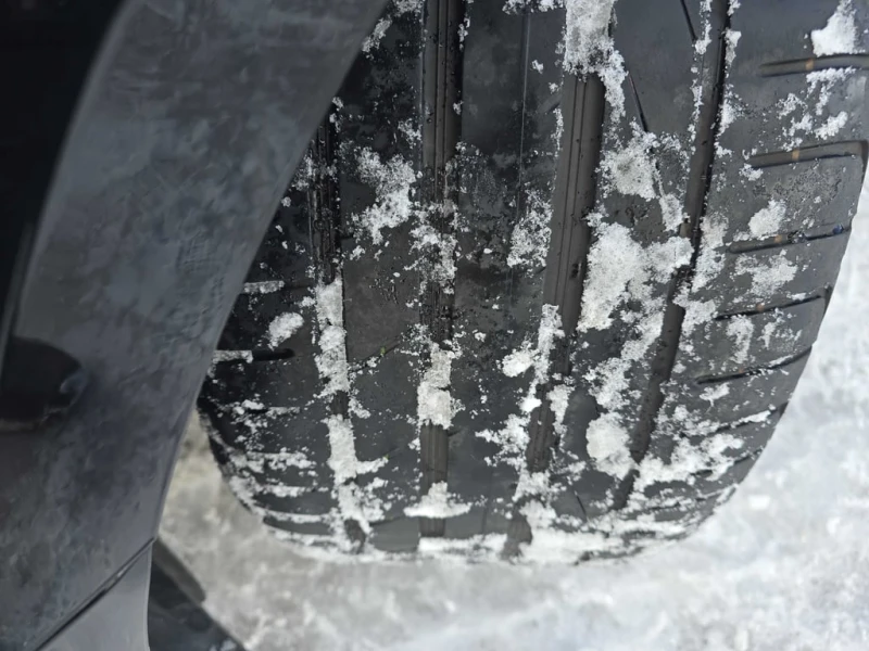 Audi Quattro * 2.9 TFSI * CARFAX * ЦЕНА ДО БГ, снимка 10 - Автомобили и джипове - 53014132