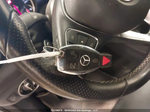 Mercedes-Benz CLA 250 4MATIC* LED* PANO - изображение 10