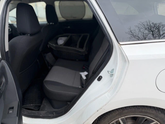 Toyota Auris 1.8 HYBRID | Mobile.bg � ����������� 11