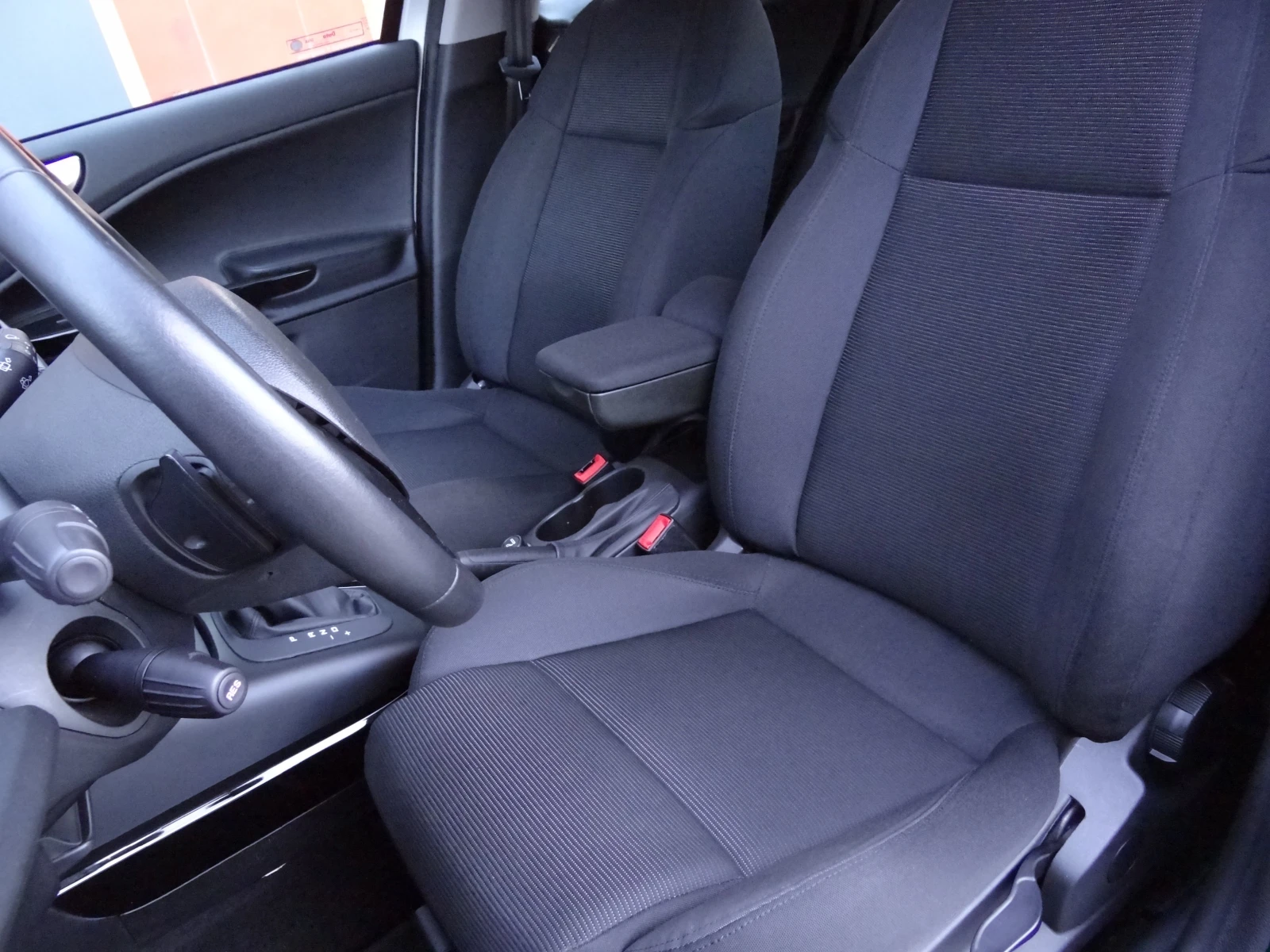 Alfa Romeo Giulietta 2.0jtd-170k.c. / 50 .!!! //Euro-5B/ | Mobile.bg   12