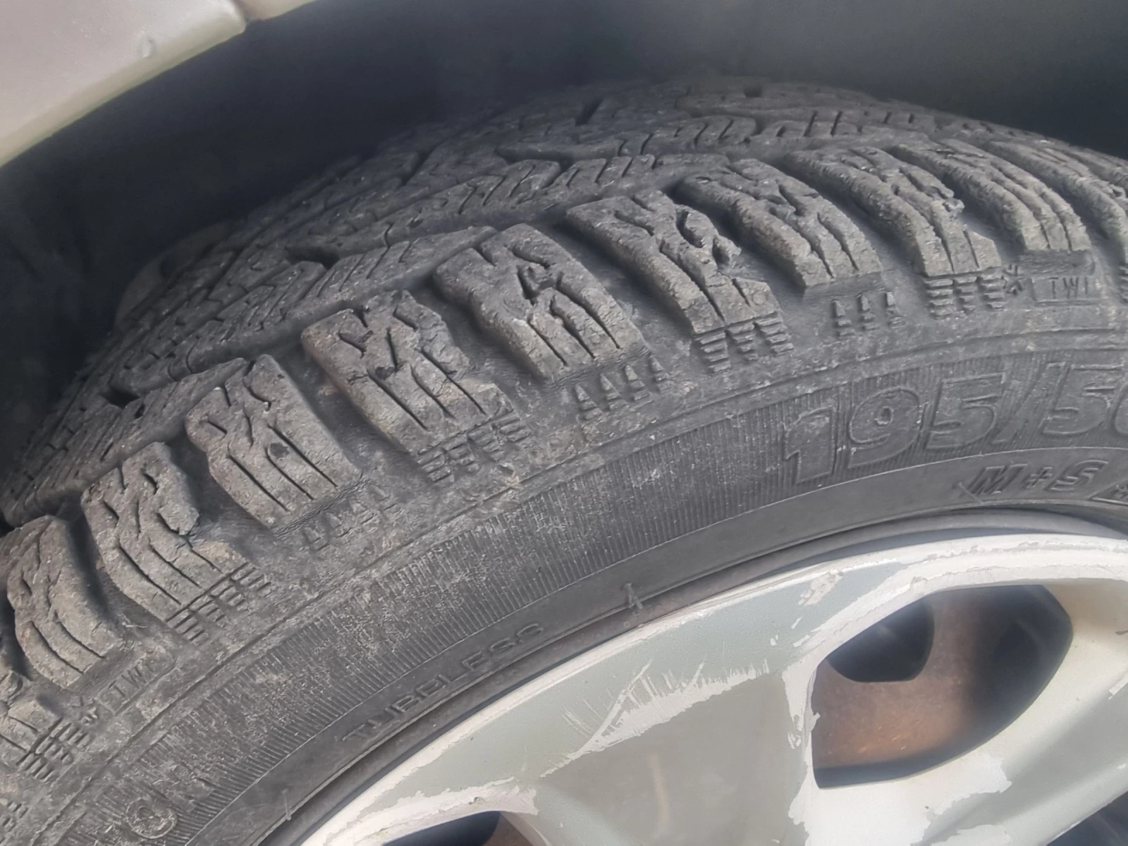 Ford Fiesta | Mobile.bg   2