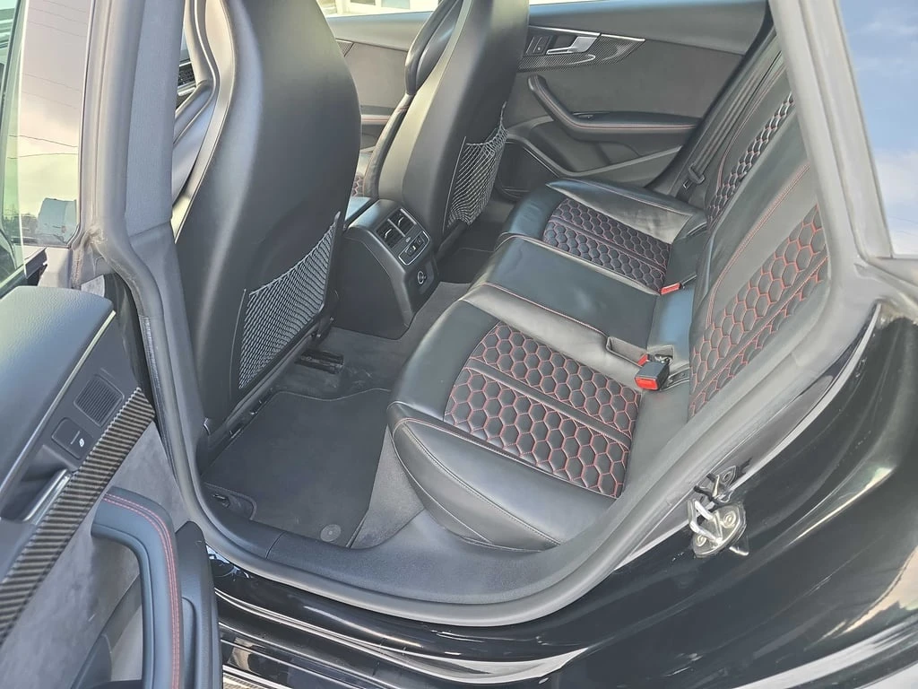 Audi Quattro * 2.9 TFSI * CARFAX * ���� �� �� | Mobile.bg � ����������� 12