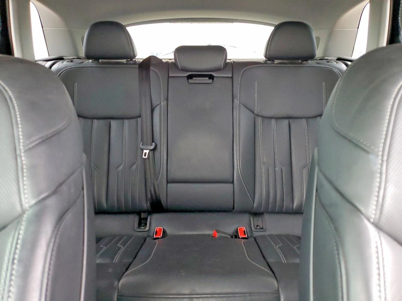 Audi E-Tron * PRESTIGE*  | Mobile.bg � ����������� 11