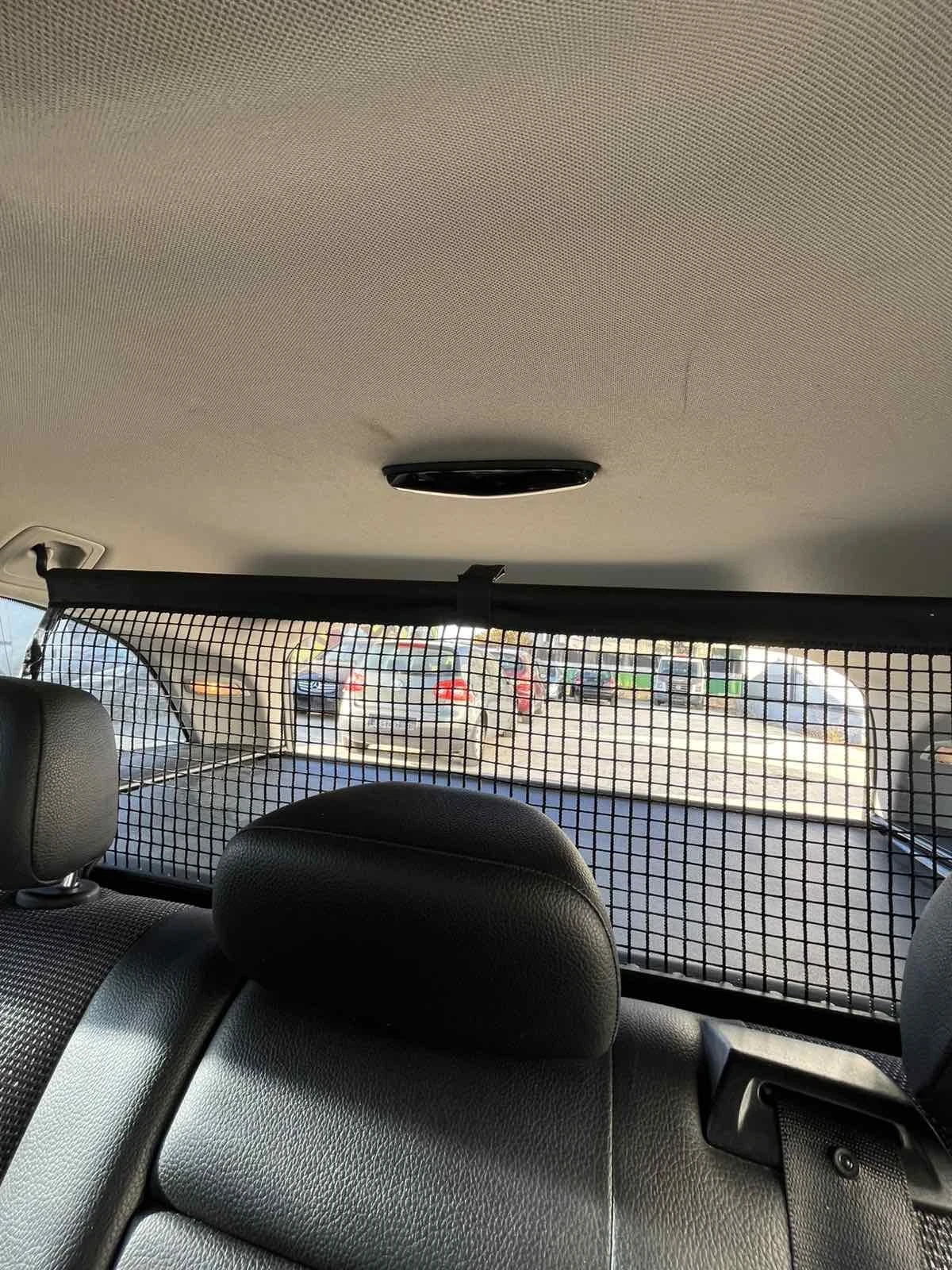 Mercedes-Benz C 220 CDI, снимка 10 - Автомобили и джипове - 53841371