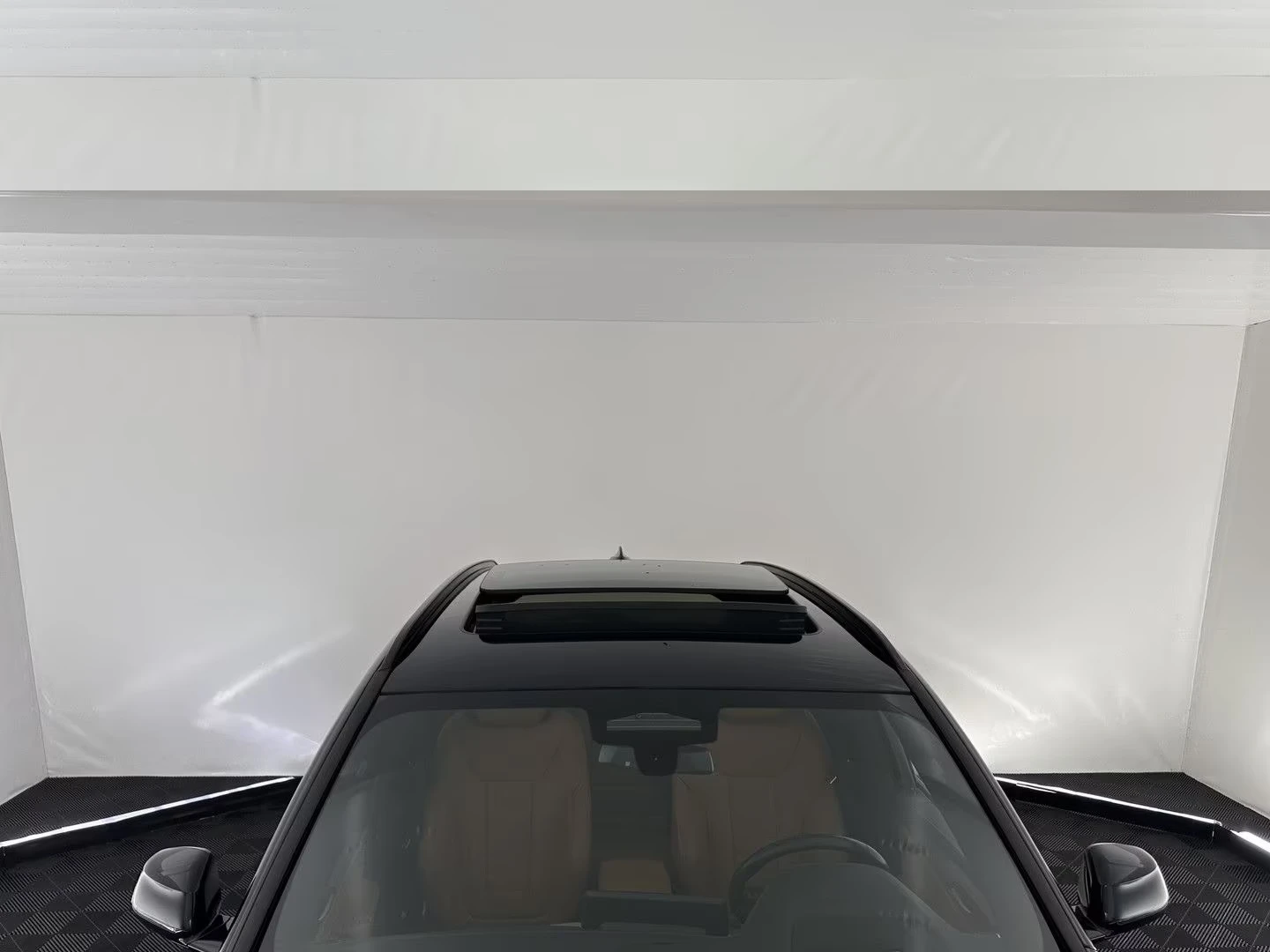 BMW iX3, снимка 6 - Автомобили и джипове - 53801147