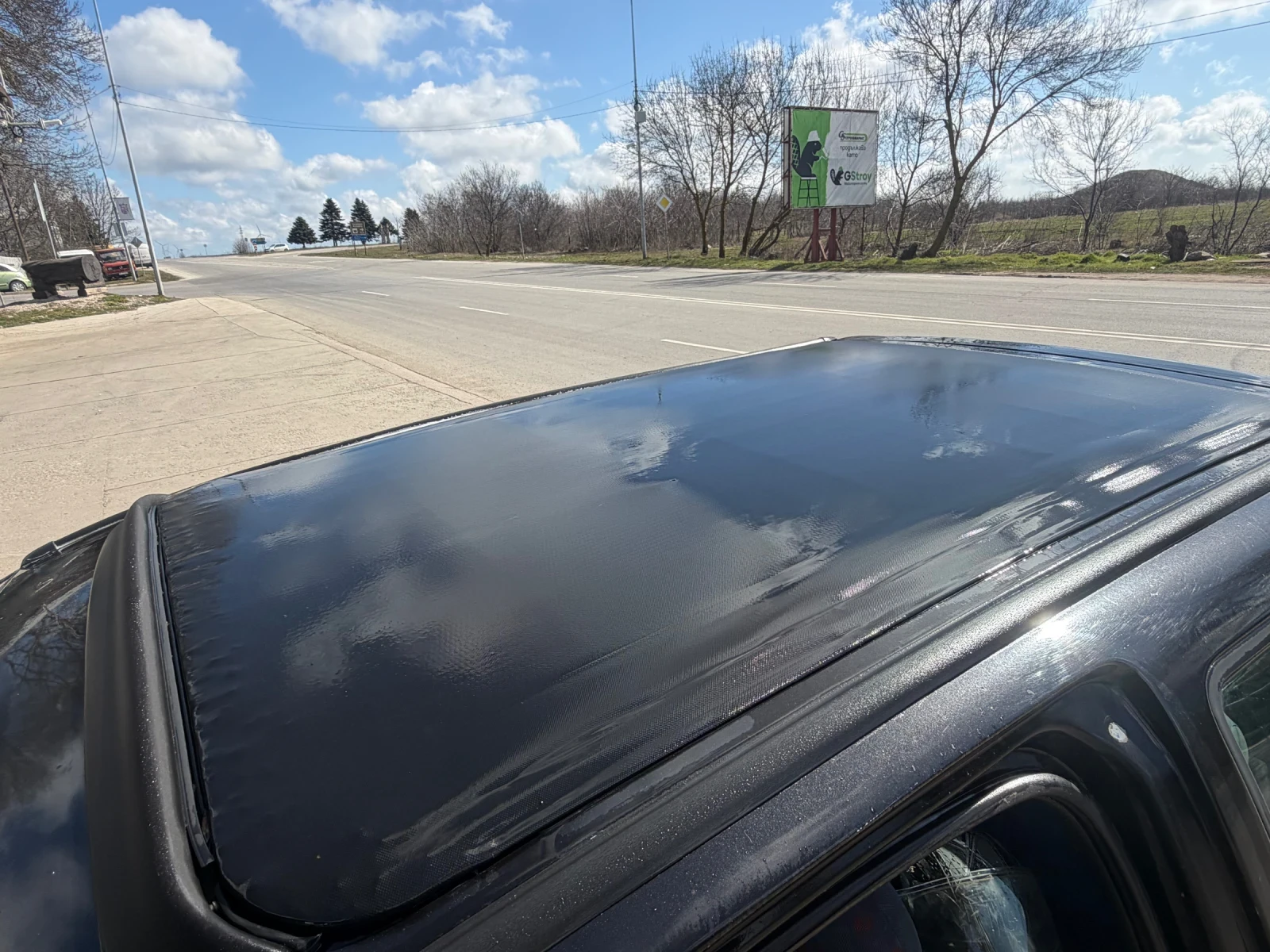 Renault Twingo, снимка 8 - Автомобили и джипове - 53833873