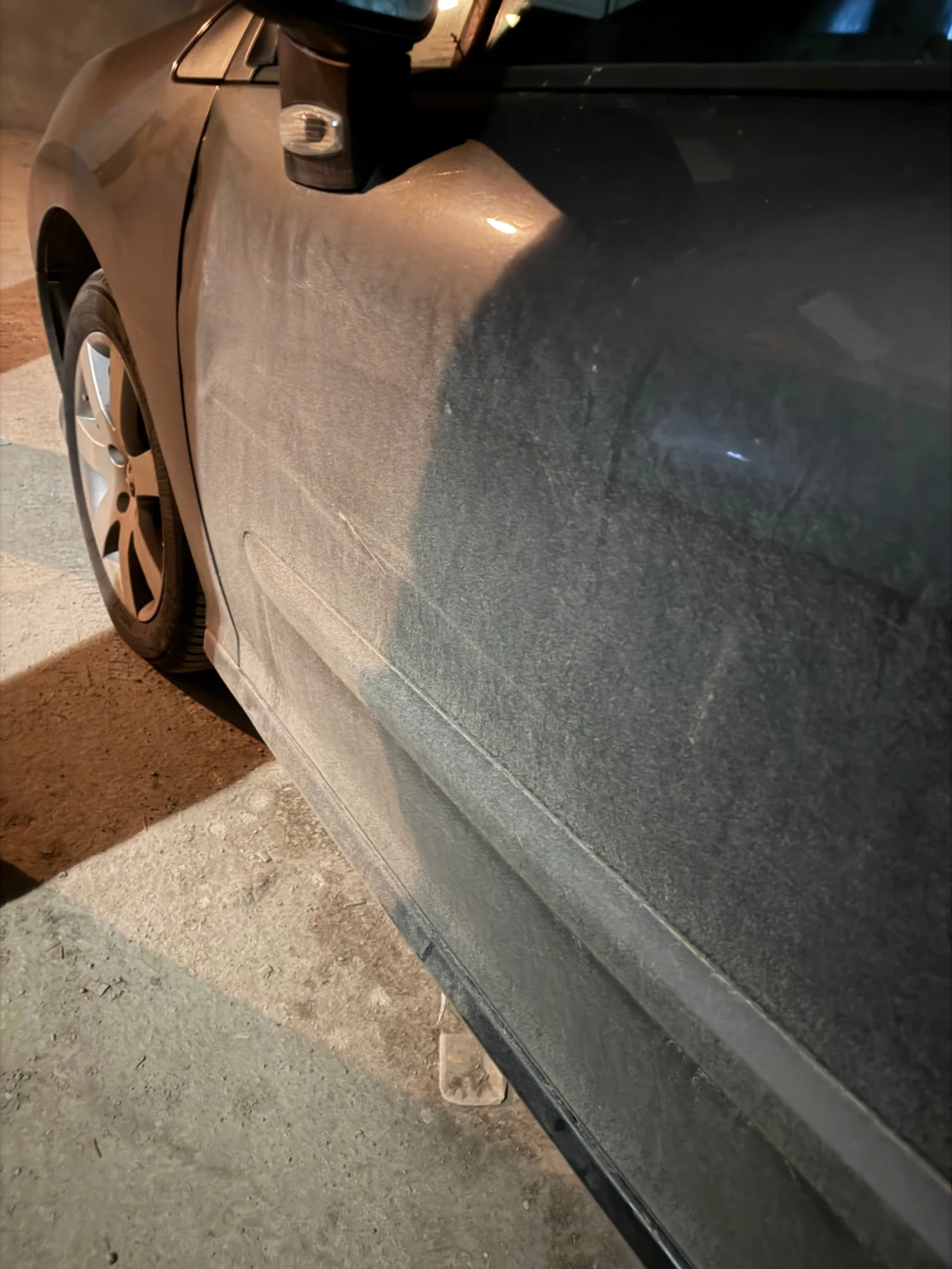 Peugeot 308, снимка 8 - Автомобили и джипове - 53903147