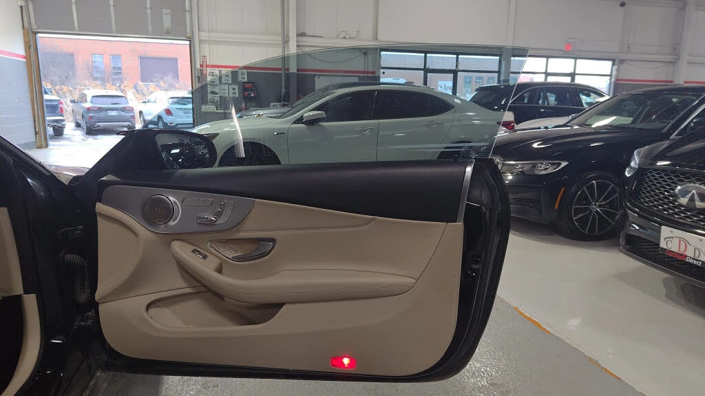 Mercedes-Benz C 300 * AMG Line * HeadUp * * A���������* (���� �� ��) | Mobile.bg � ����������� 5