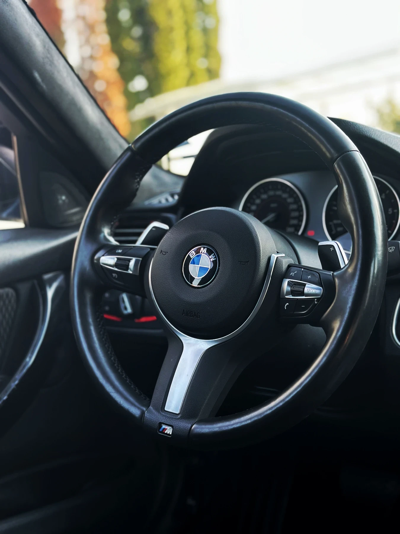 BMW 320 D | Mobile.bg � ����������� 6