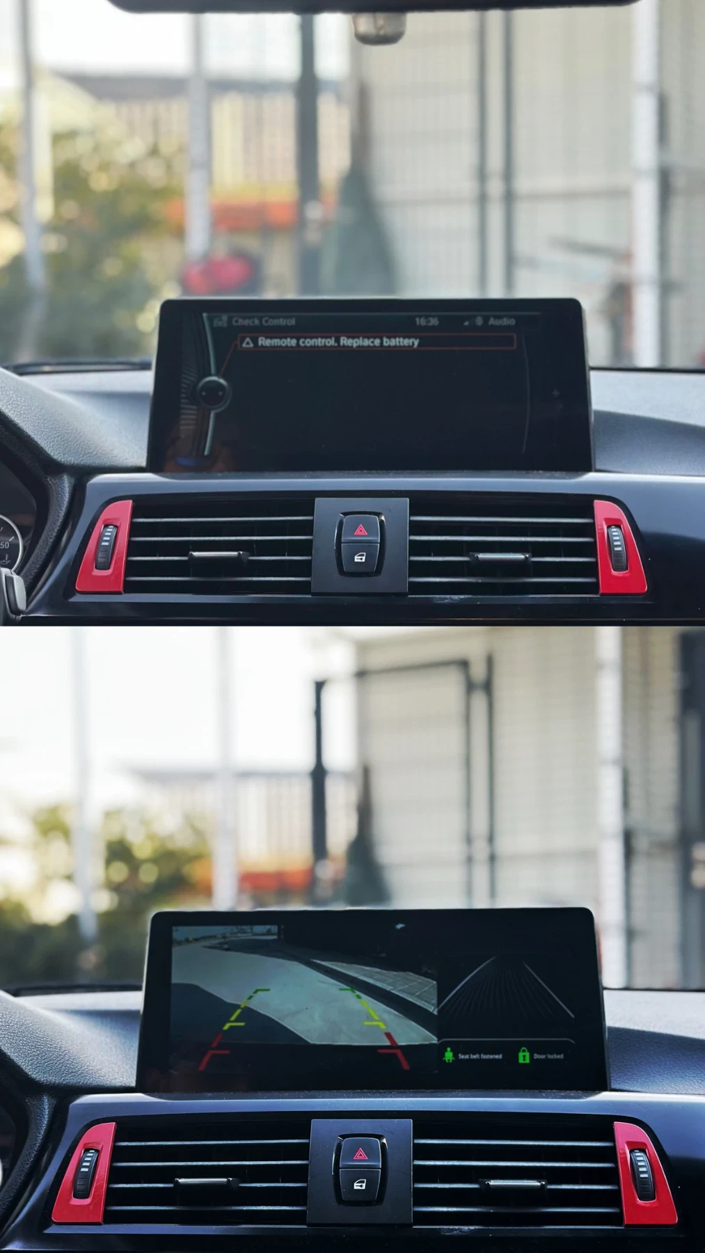 BMW 320 D | Mobile.bg � ����������� 9