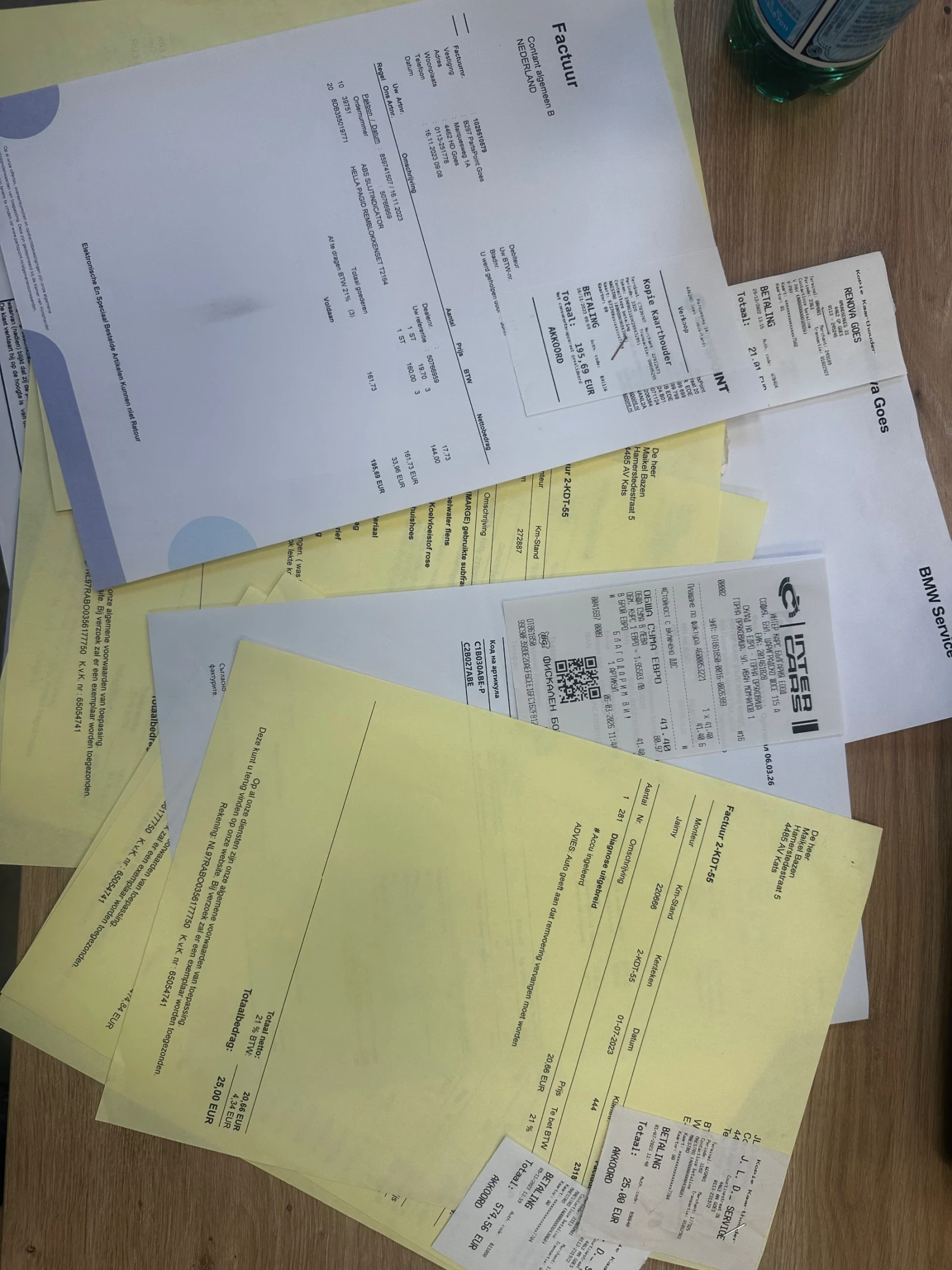 BMW 320 D | Mobile.bg � ����������� 14