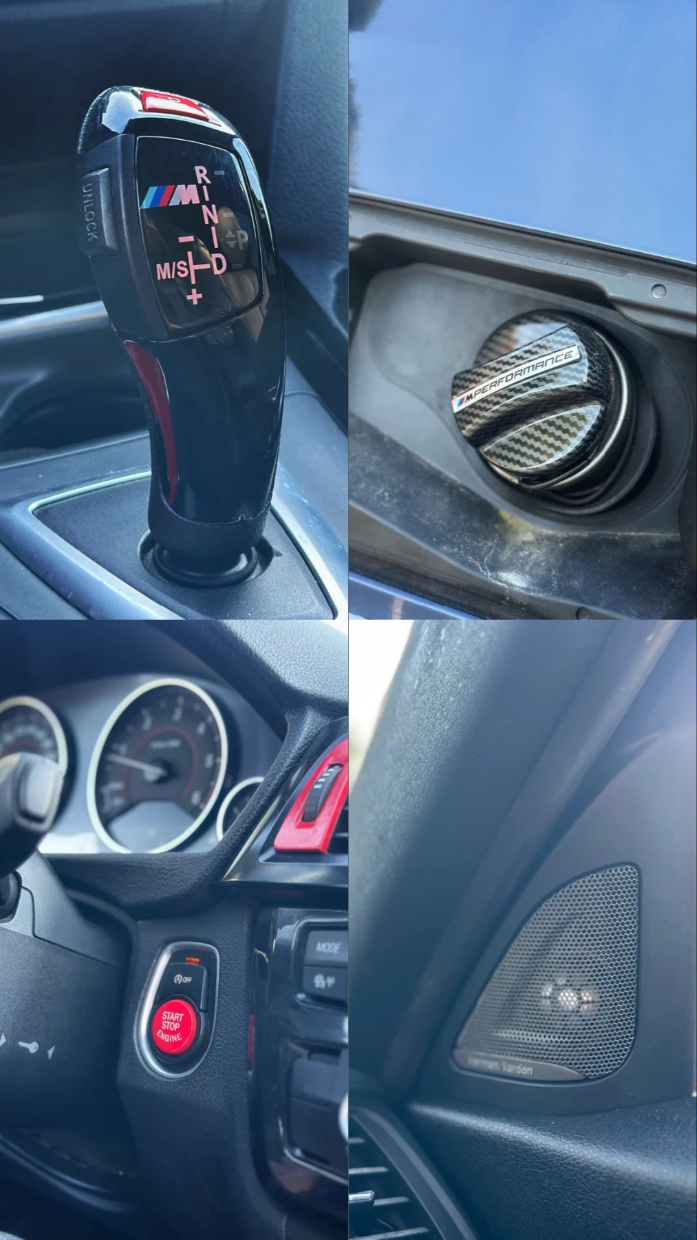 BMW 320 D | Mobile.bg � ����������� 11