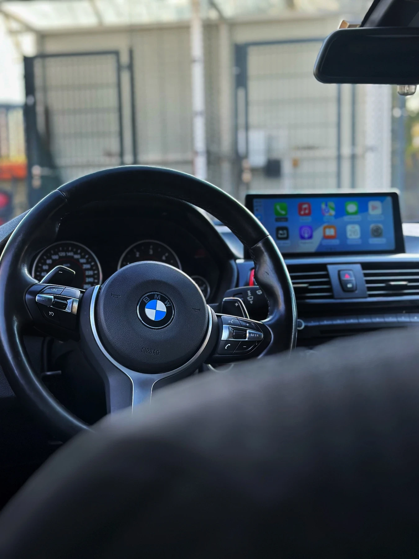 BMW 320 D | Mobile.bg � ����������� 5