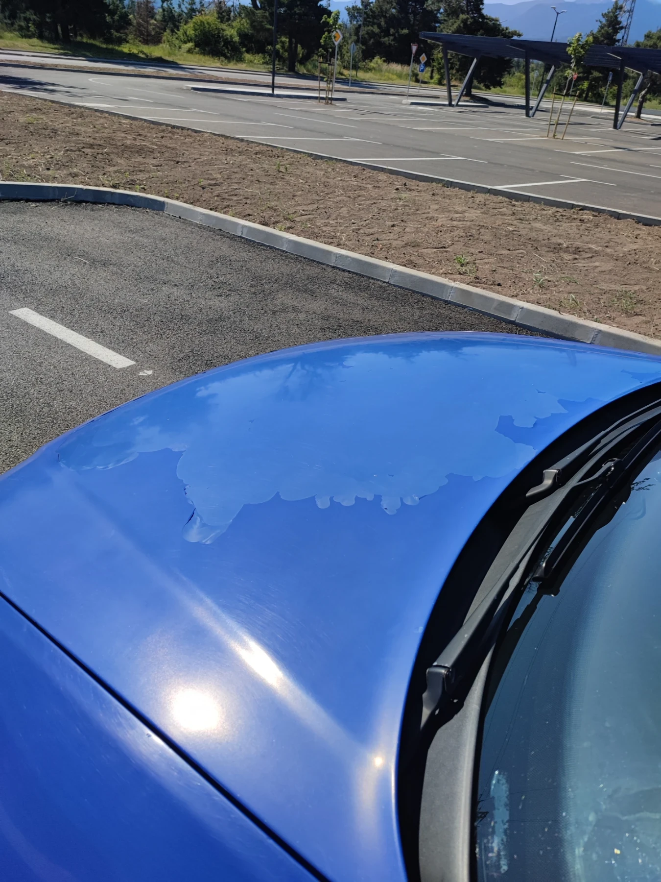 Audi A3 1.8 , снимка 9 - Автомобили и джипове - 54105030