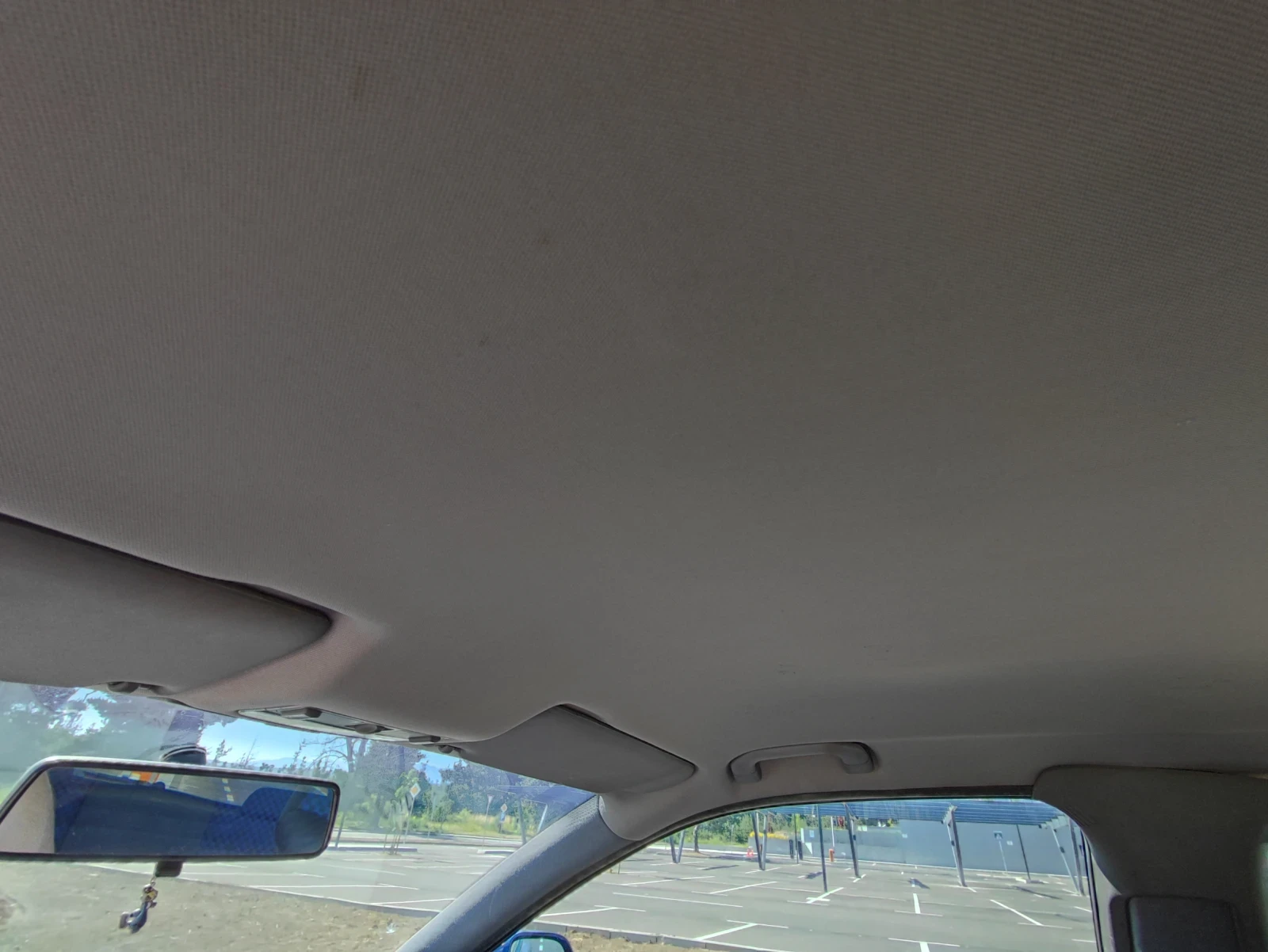 Audi A3 1.8 , снимка 15 - Автомобили и джипове - 54105030