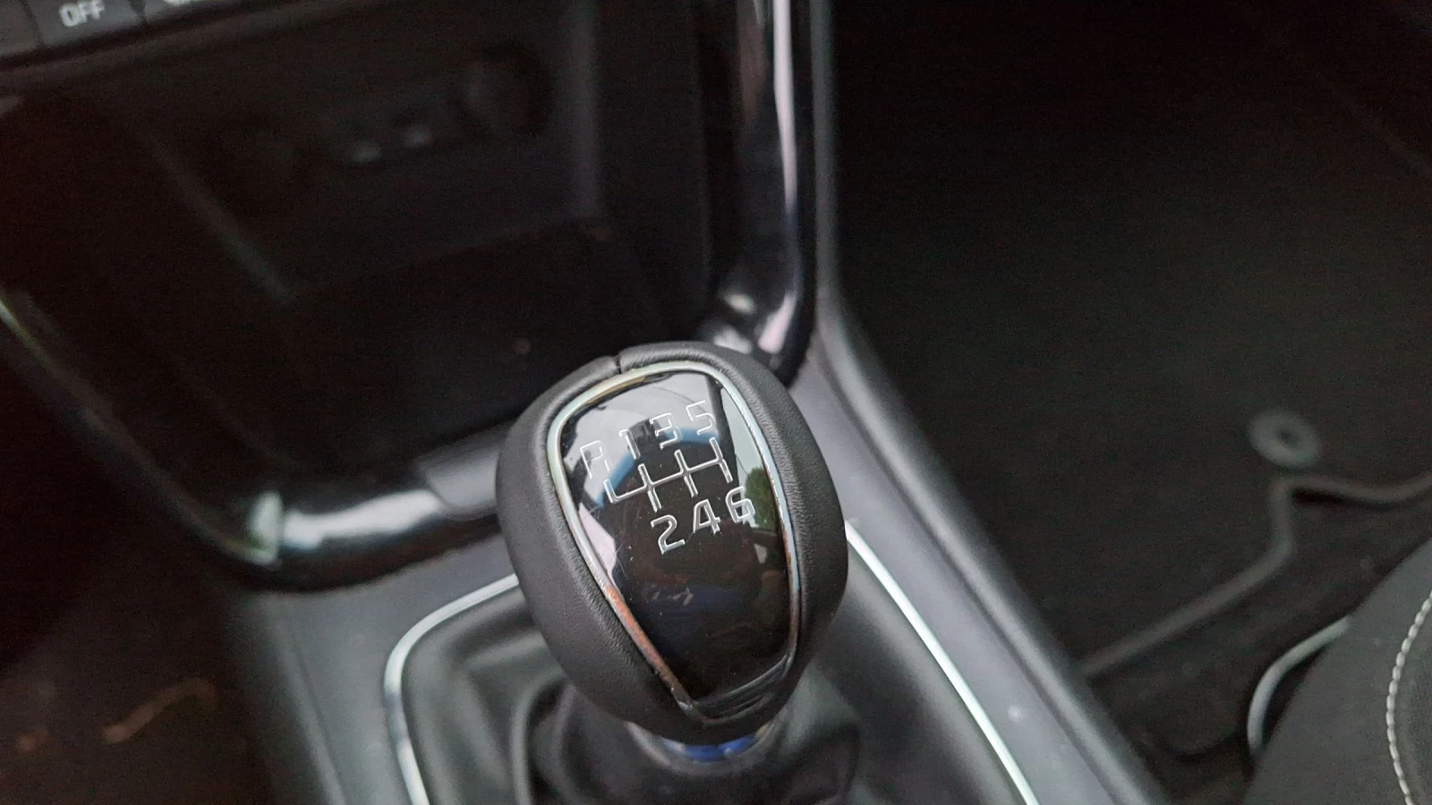 Kia Ceed 1.6  GT  ����-������-���������� | Mobile.bg � ����������� 10