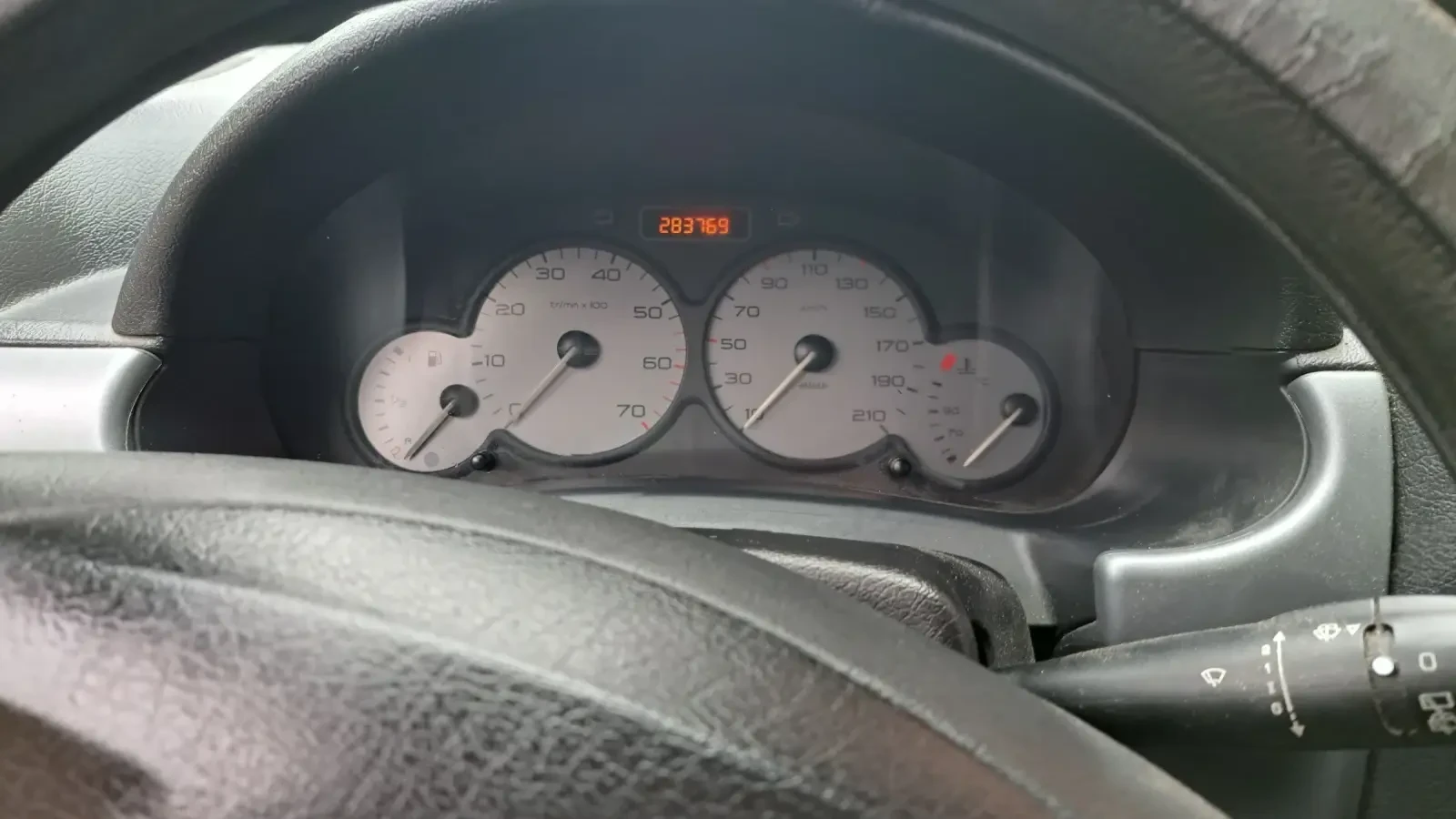 Citroen Berlingo 1, 6 HDI | Mobile.bg � ����������� 5