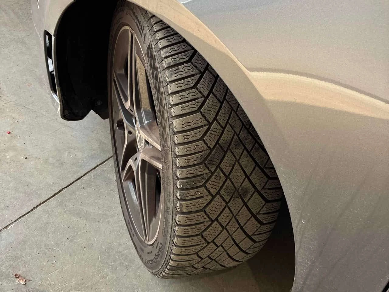 Mercedes-Benz A 220 | DISTRONIC | ПАНОРАМА | CARFAX | 360 | , снимка 16 - Автомобили и джипове - 55226062