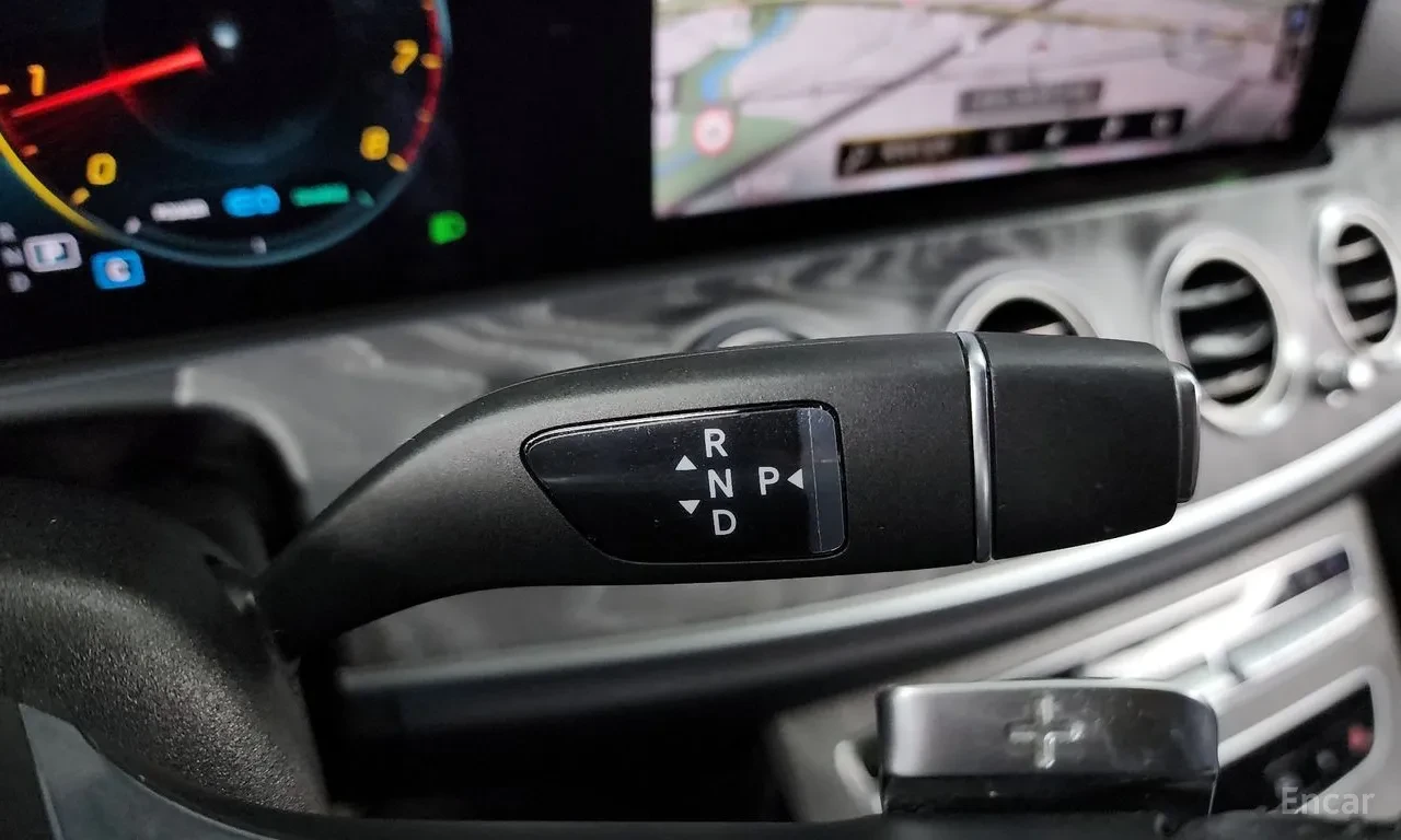 Mercedes-Benz E 350 AMG Line| 4MATIC| LEATHER| LED| DIGITAL DISPLAY| N | Mobile.bg � ����������� 9