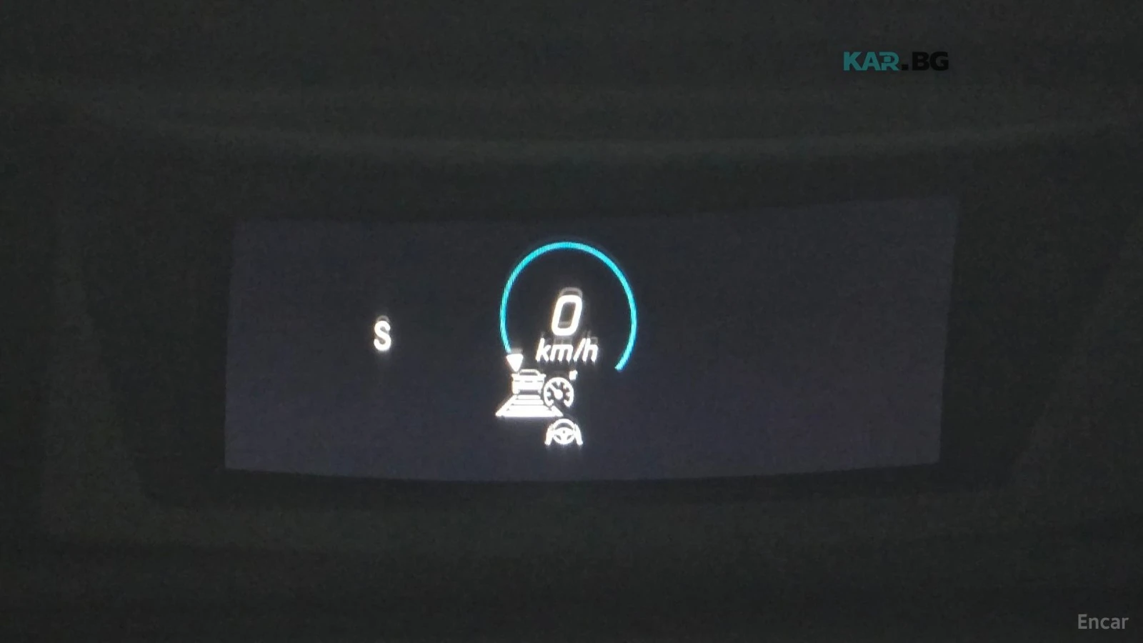 Mercedes-Benz CLS 450 4MATIC/AMG-LINE/FULL-ASSISTS/BURMESTER/SUNROOF, снимка 14 - Автомобили и джипове - 55267469