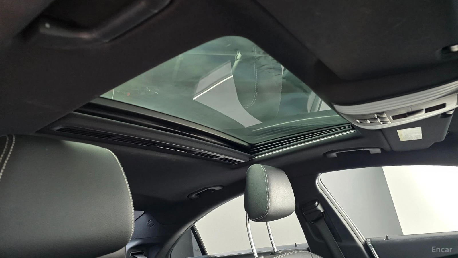 Mercedes-Benz CLS 250d AMG 4MATIC* ����* ����* ���� | Mobile.bg � ����������� 14