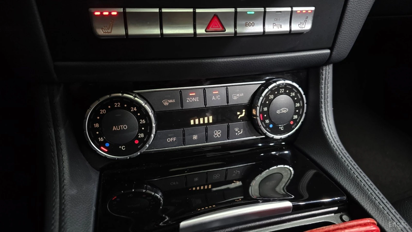 Mercedes-Benz CLS 250d AMG 4MATIC* ����* ����* ���� | Mobile.bg � ����������� 17